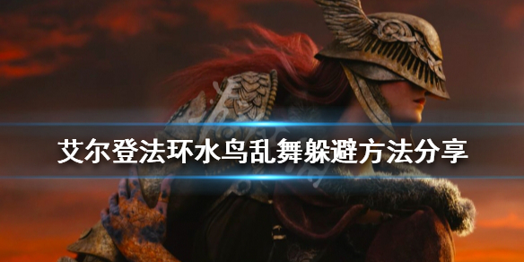 阿里西西1