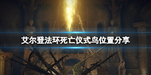 阿里西西1