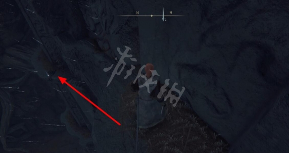 阿里西西5