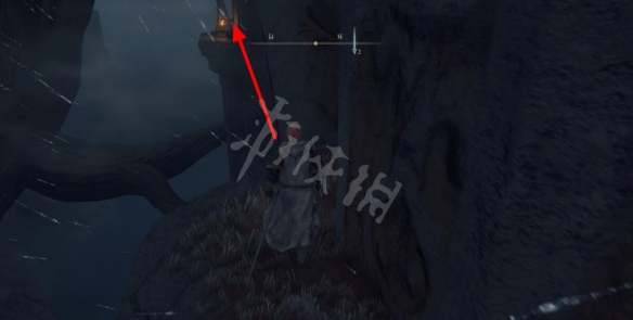 阿里西西6