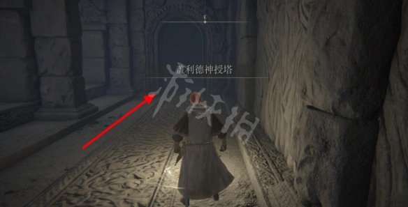 阿里西西9