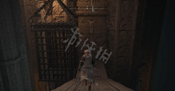阿里西西19