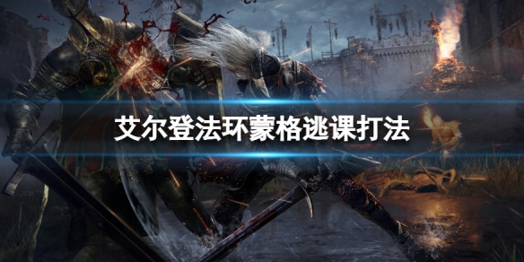 阿里西西1
