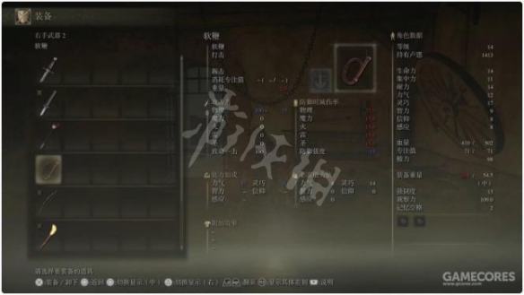 阿里西西3