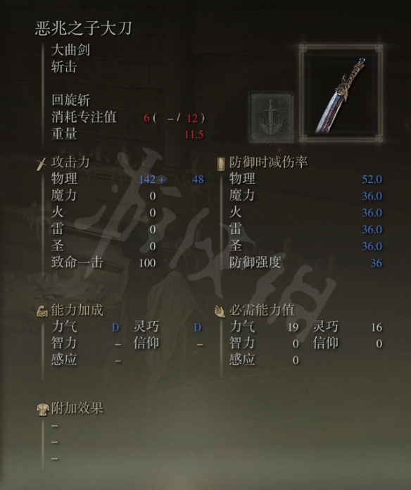 阿里西西2