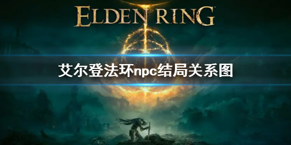 阿里西西1