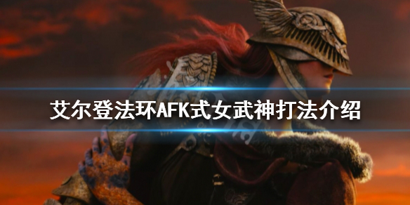 阿里西西1