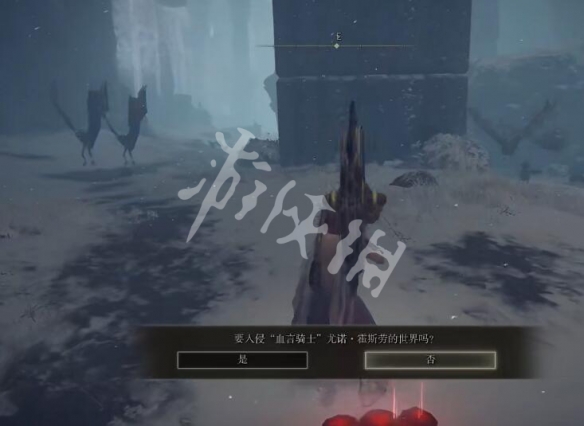 阿里西西3