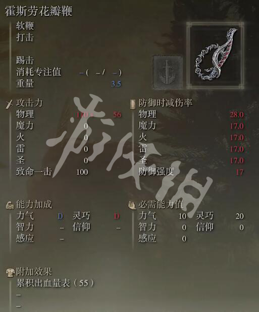 阿里西西5
