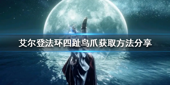 阿里西西1