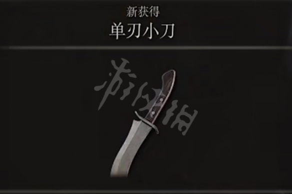 阿里西西2