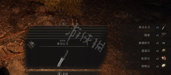 阿里西西6