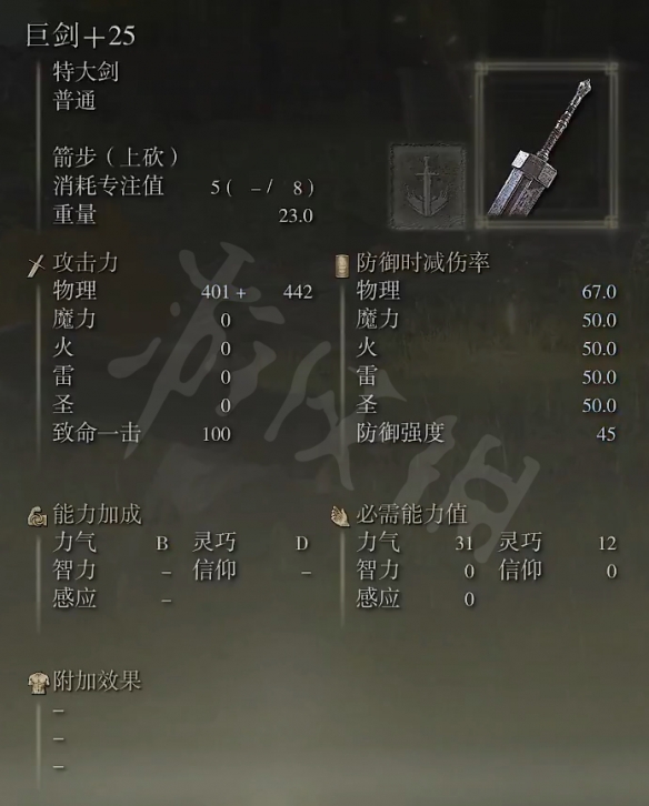 阿里西西3
