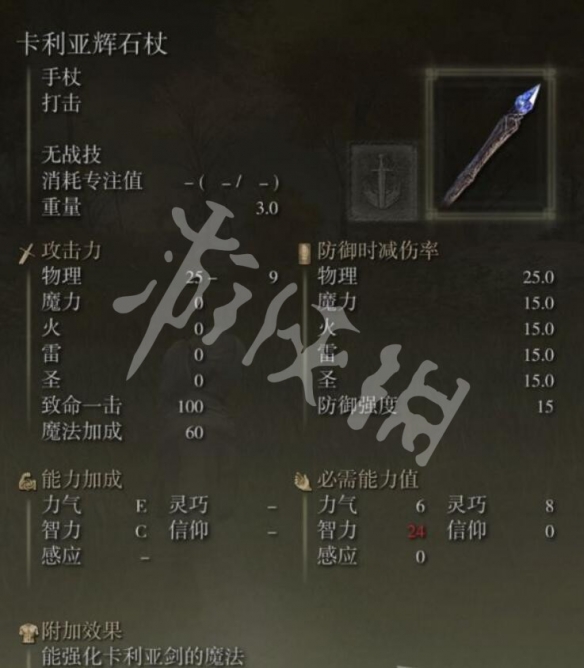 阿里西西2