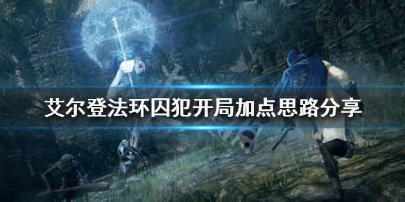 阿里西西1