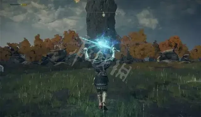 阿里西西2