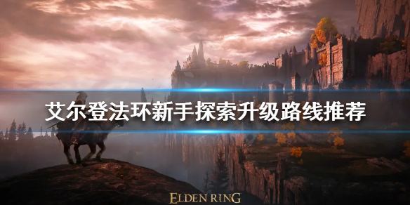 阿里西西1