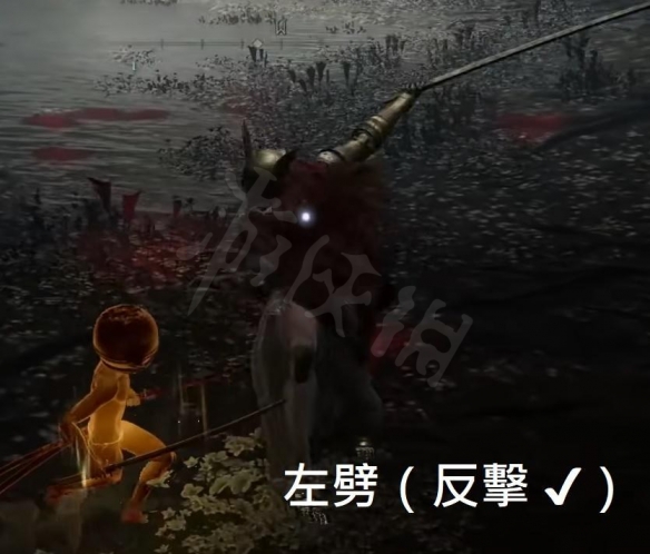 阿里西西2
