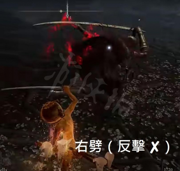 阿里西西3