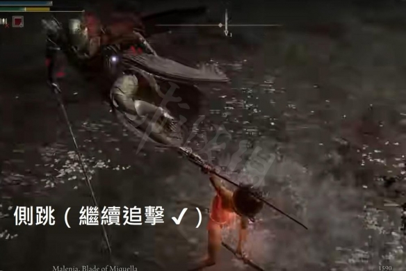 阿里西西4