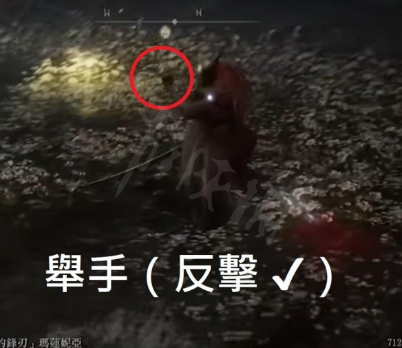 阿里西西5