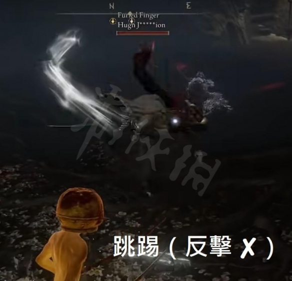 阿里西西6