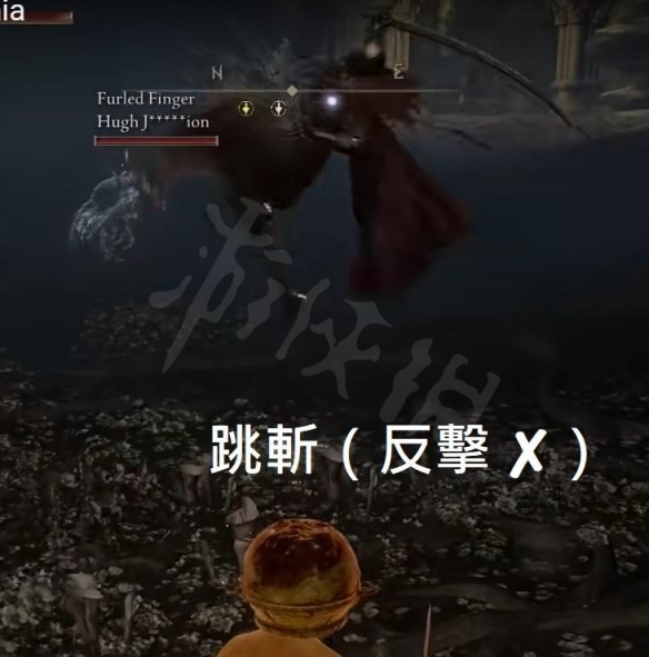 阿里西西7