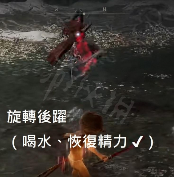 阿里西西8