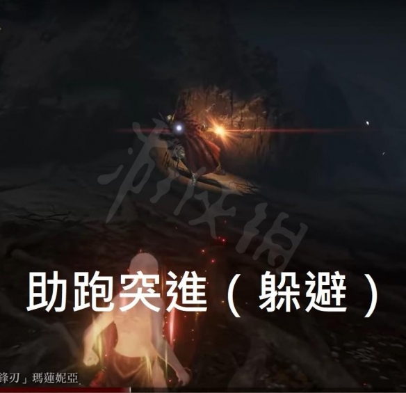 阿里西西9