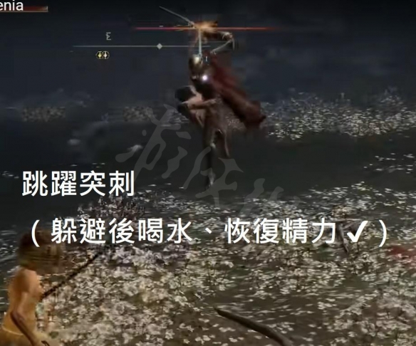 阿里西西10