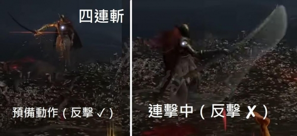 阿里西西11