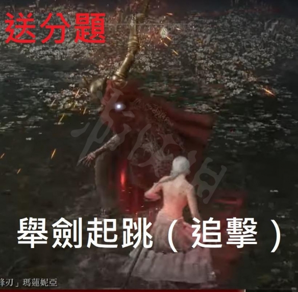 阿里西西12