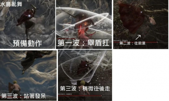阿里西西13