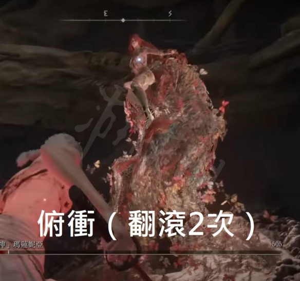 阿里西西17