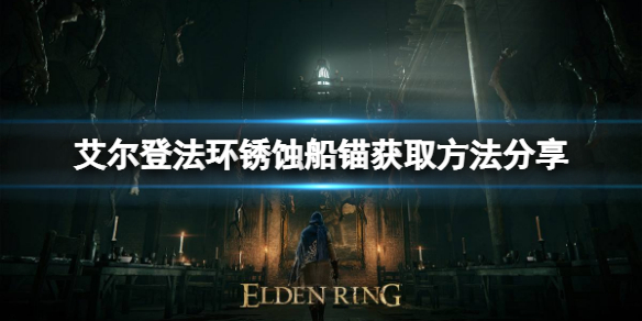 阿里西西1