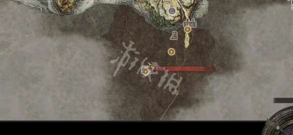 阿里西西2