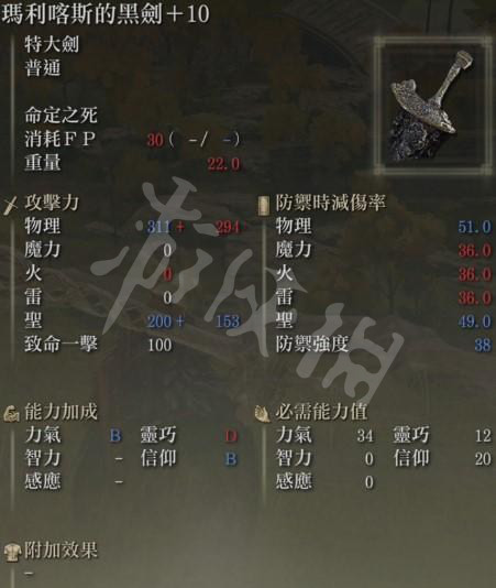 阿里西西2