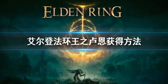 阿里西西1