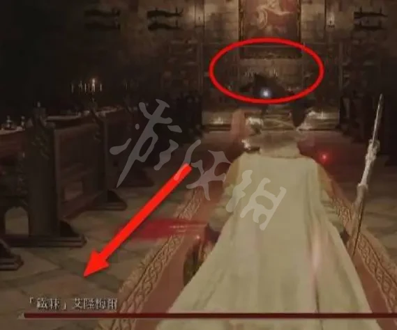 阿里西西5