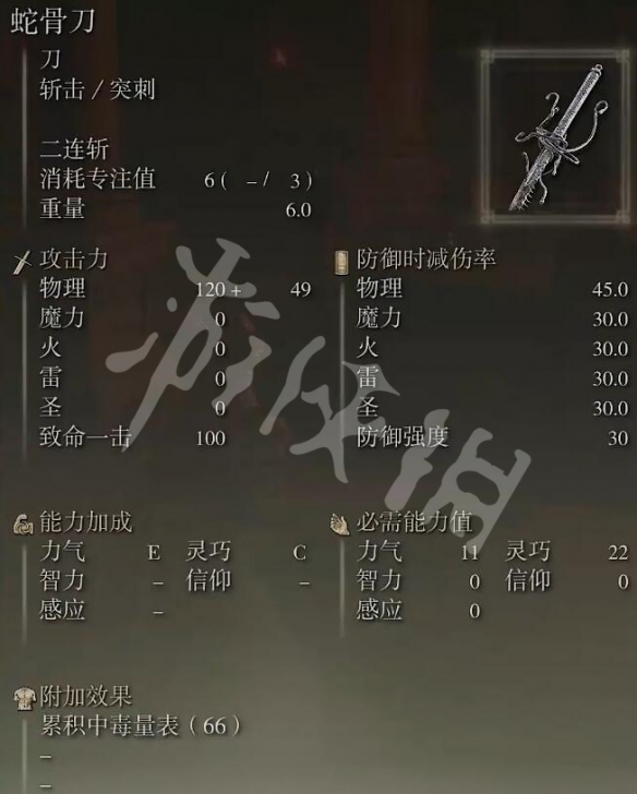阿里西西4