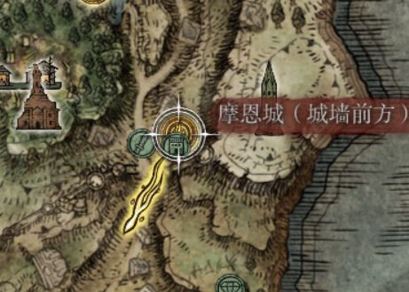阿里西西3