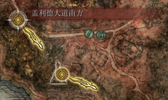阿里西西4