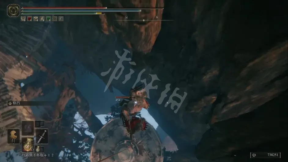 阿里西西9