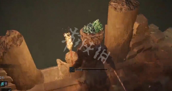 阿里西西4
