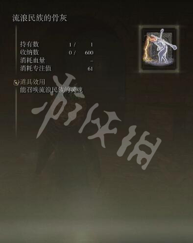 阿里西西5
