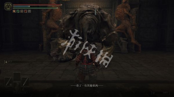 阿里西西6