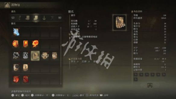 阿里西西9