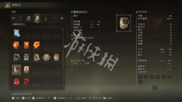 阿里西西10