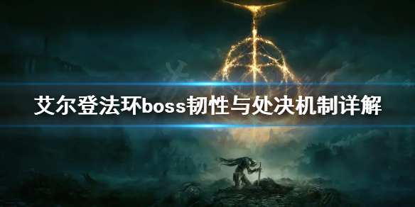 阿里西西1