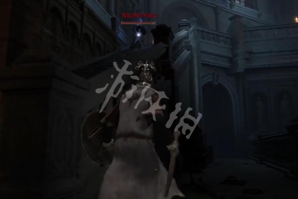 阿里西西4
